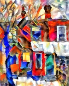 Imagen desconocida de Unbekannt Unbekannt
